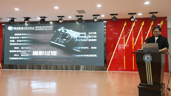 微信图片_20241124191527.jpg
