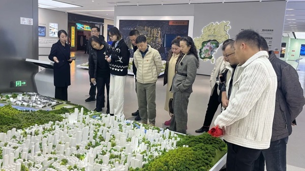 微信图片_20241128074249.jpg