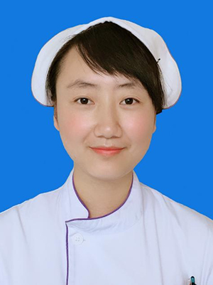 微信图片_20241128074303.jpg 微信图片_20241128074303.jpg