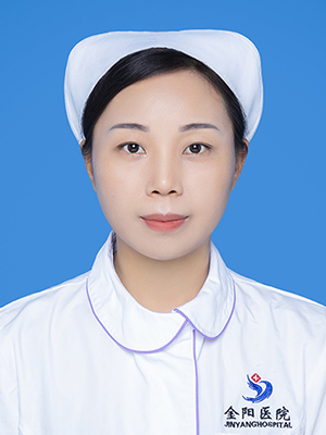 微信图片_20241128074307.jpg 微信图片_20241128074307.jpg
