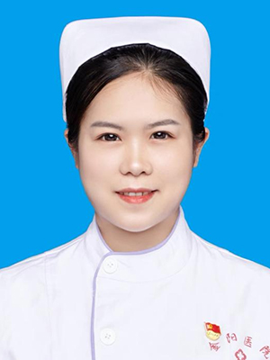 微信图片_20241128074309.jpg 微信图片_20241128074309.jpg