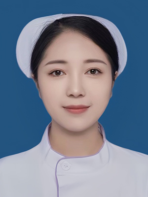 微信图片_20241128074314.jpg 微信图片_20241128074314.jpg