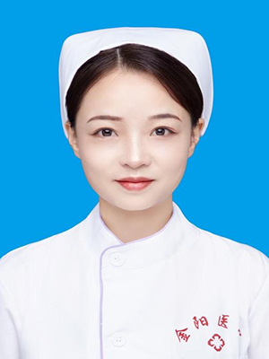 微信图片_20241128074317.jpg 微信图片_20241128074317.jpg