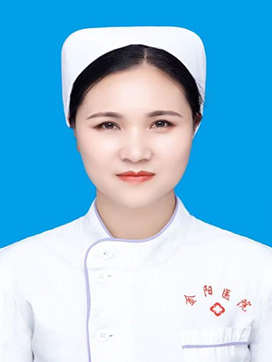 微信图片_20241128074321.jpg 微信图片_20241128074321.jpg