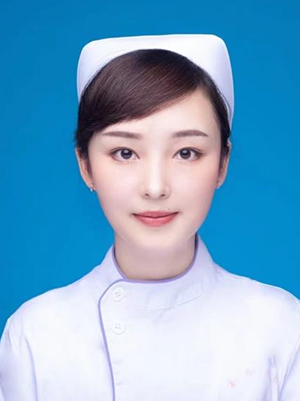 微信图片_20241128074323.jpg 微信图片_20241128074323.jpg