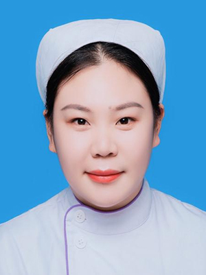 微信图片_20241128074328.jpg 微信图片_20241128074328.jpg