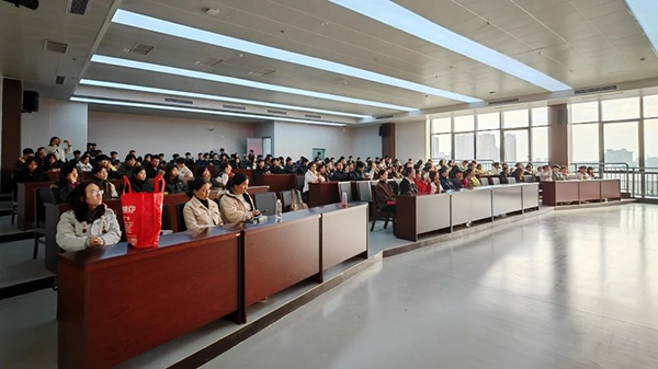 微信图片_20241201180433.jpg