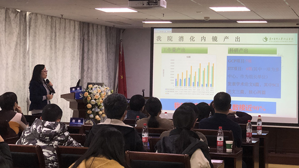 微信图片_20241201180454.jpg