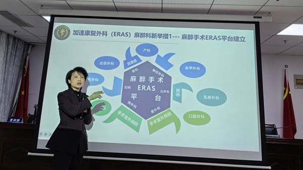 微信图片_20241201180456.jpg