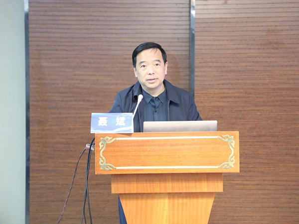 微信图片_20241203090049.jpg 微信图片_20241203090049.jpg