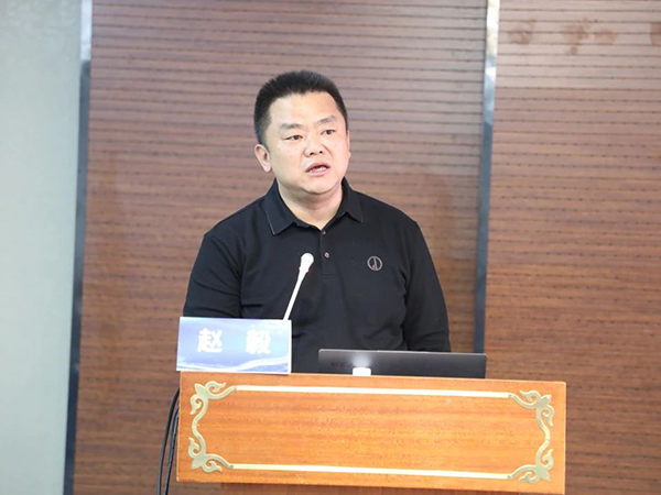 微信图片_20241203090054.jpg