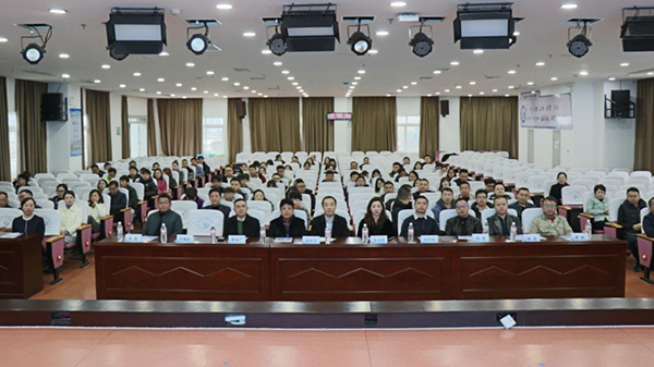 微信图片_20241203090124.jpg 微信图片_20241203090124.jpg