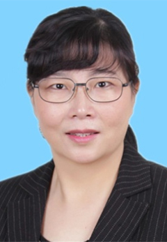 微信图片_20241205074806.jpg 微信图片_20241205074806.jpg