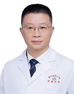 微信图片_20241208175901.jpg 微信图片_20241208175901.jpg