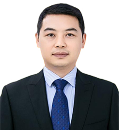 微信图片_20241208175903.jpg 微信图片_20241208175903.jpg