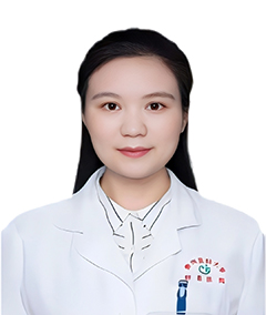微信图片_20241208175905.jpg 微信图片_20241208175905.jpg