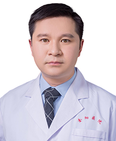 微信图片_20241208175913.jpg 微信图片_20241208175913.jpg