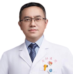 微信图片_20241208175914.jpg 微信图片_20241208175914.jpg