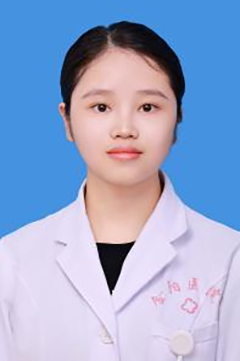 微信图片_20241210203929.jpg 微信图片_20241210203929.jpg