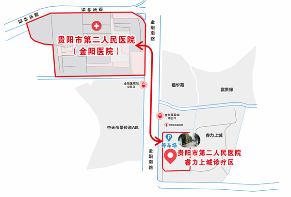 微信图片_20241211231028.jpg