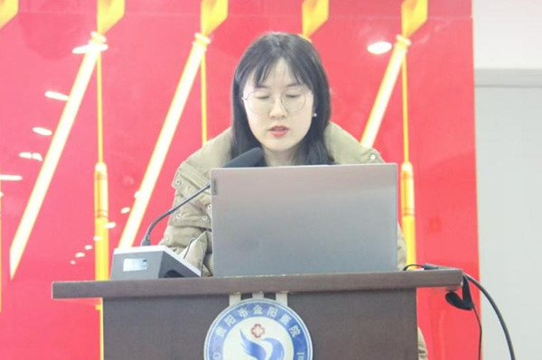 微信图片_20241216193922.jpg