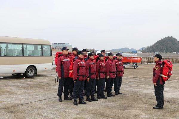 微信图片_20241220093447.jpg