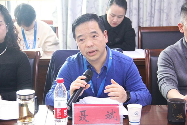 微信图片_20241224085844.jpg