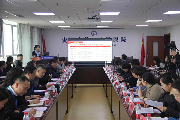 微信图片_20241224085846.jpg