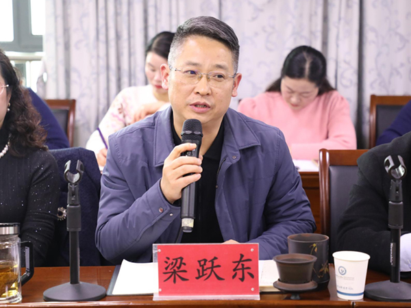 微信图片_20241227172551.jpg 微信图片_20241227172551.jpg