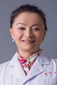 微信图片_20241231073851.jpg 微信图片_20241231073851.jpg