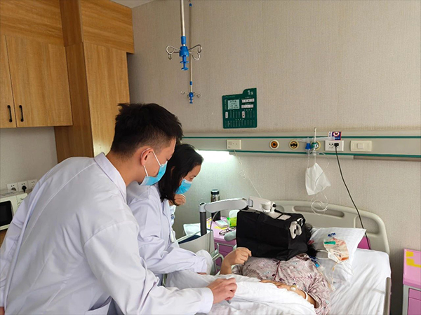 微信图片_20241231073911.jpg 微信图片_20241231073911.jpg