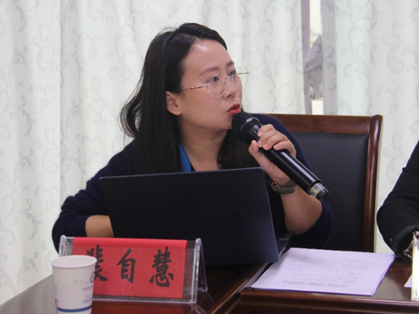 微信图片_20250103080837.jpg