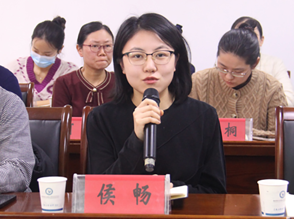 微信图片_20250103080900.jpg