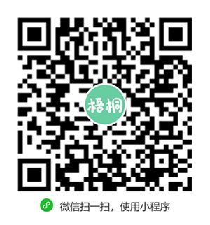 微信图片_20250108074050.jpg 微信图片_20250108074050.jpg