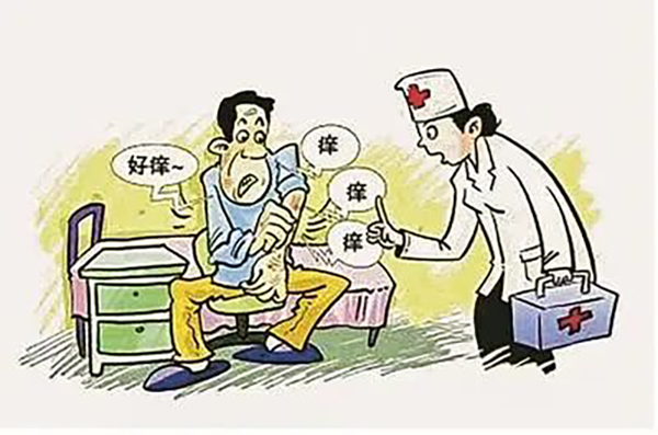微信图片_20250112222627.jpg