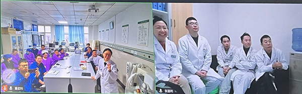 微信图片_20250117170155.jpg