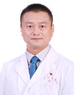 微信图片_20250122080756.jpg