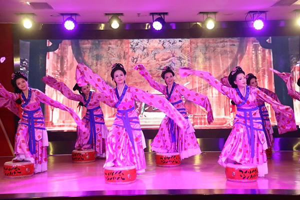 微信图片_20250125180327.jpg