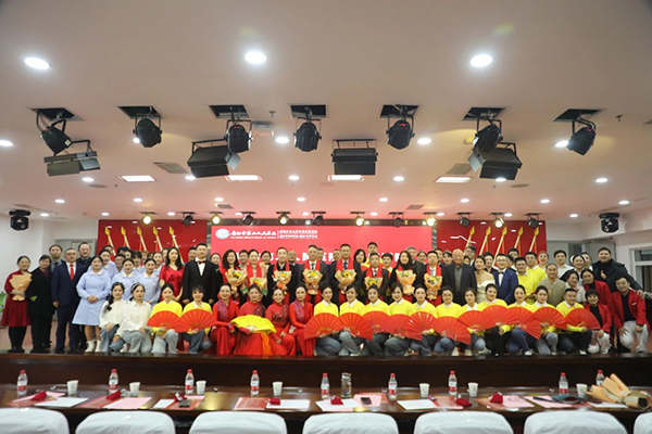 微信图片_20250125180336.jpg 微信图片_20250125180336.jpg