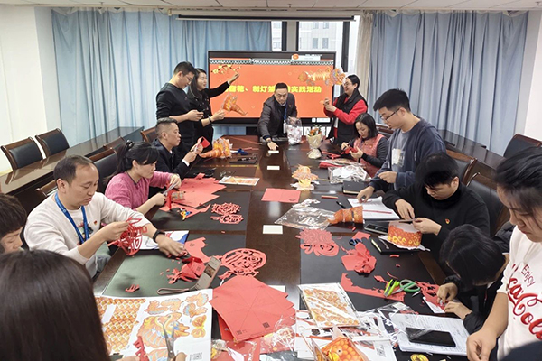 微信图片_20250127113430.jpg
