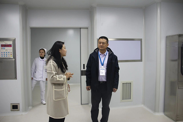 微信图片_20250127113445.jpg