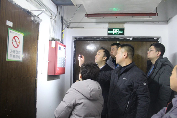 微信图片_20250127113446.jpg