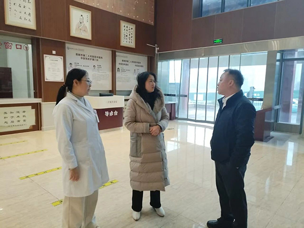 微信图片_20250127113451.jpg