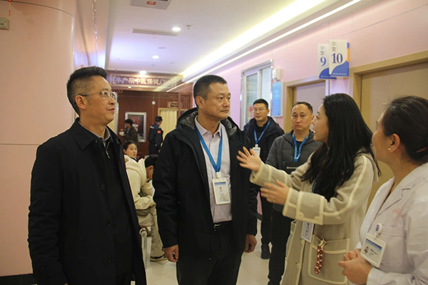 微信图片_20250127113458.jpg 微信图片_20250127113458.jpg