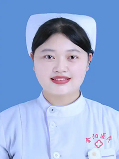 微信图片_20250206194157.jpg
