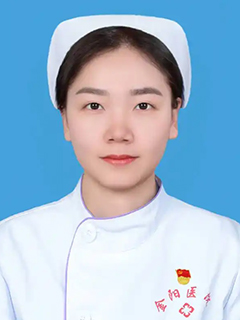 微信图片_20250206194200.jpg