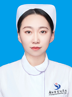 微信图片_20250206194201.jpg