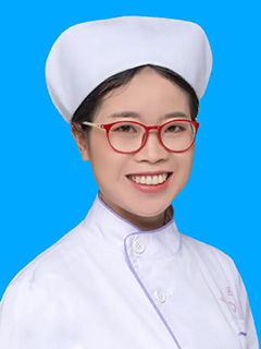 微信图片_20250206194203.jpg