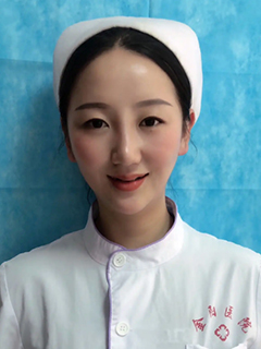 微信图片_20250206194204.jpg