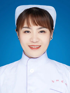 微信图片_20250206194206.jpg